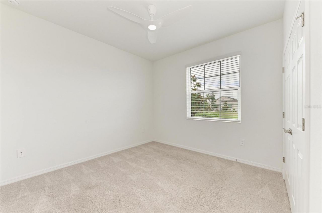 1989 Splashrail Lane , Sarasota, FL 34240 Photo