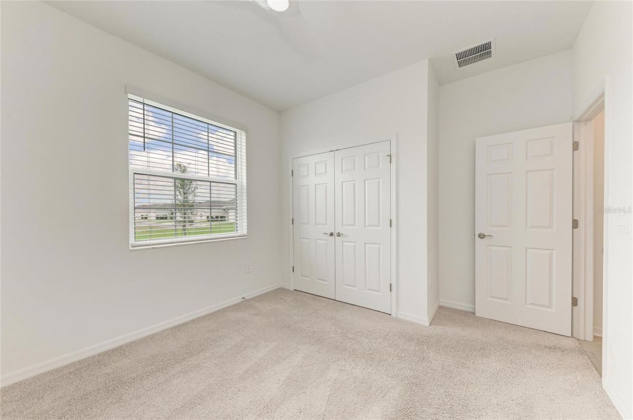 1989 Splashrail Lane , Sarasota, FL 34240 Photo