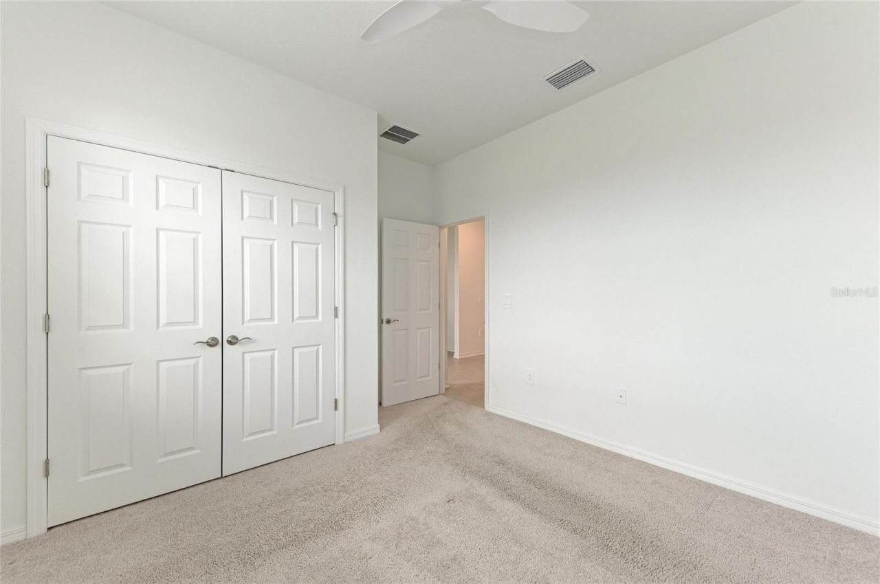 1989 Splashrail Lane , Sarasota, FL 34240 Photo