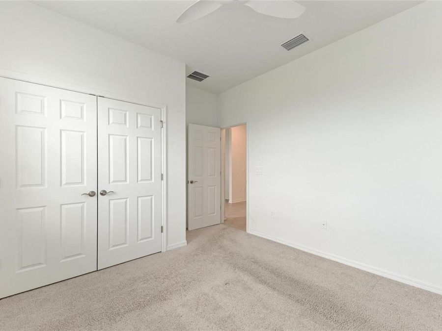 Property Image 65