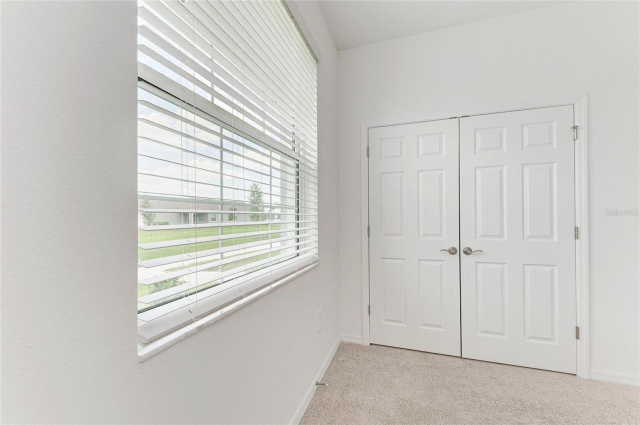 1989 Splashrail Lane , Sarasota, FL 34240 Photo