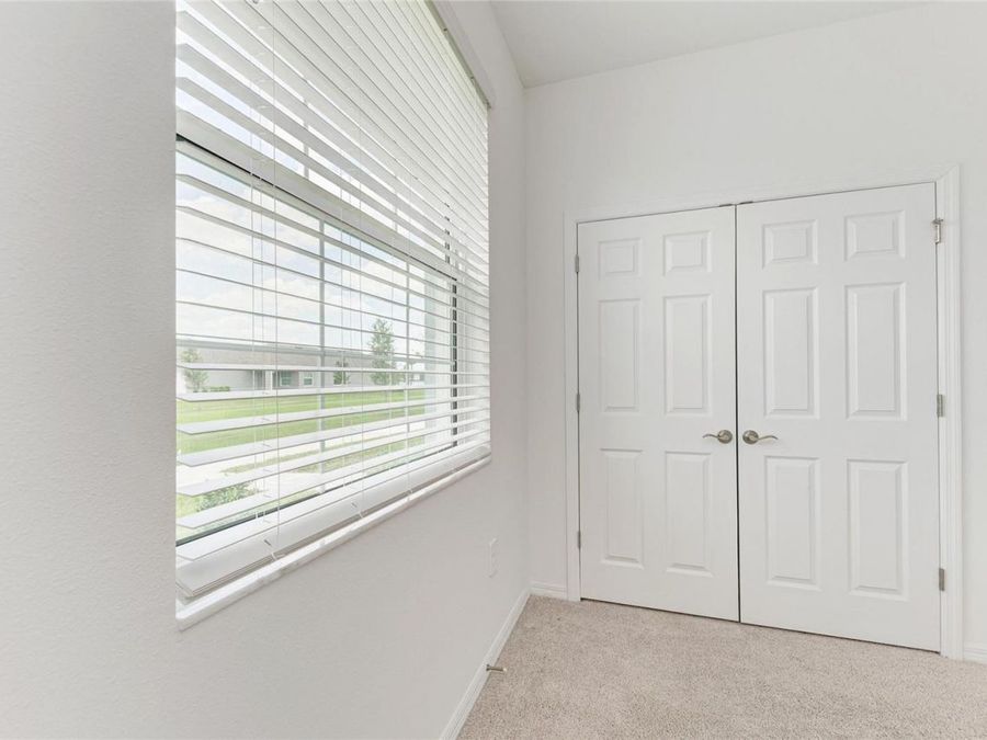 Property Image 66