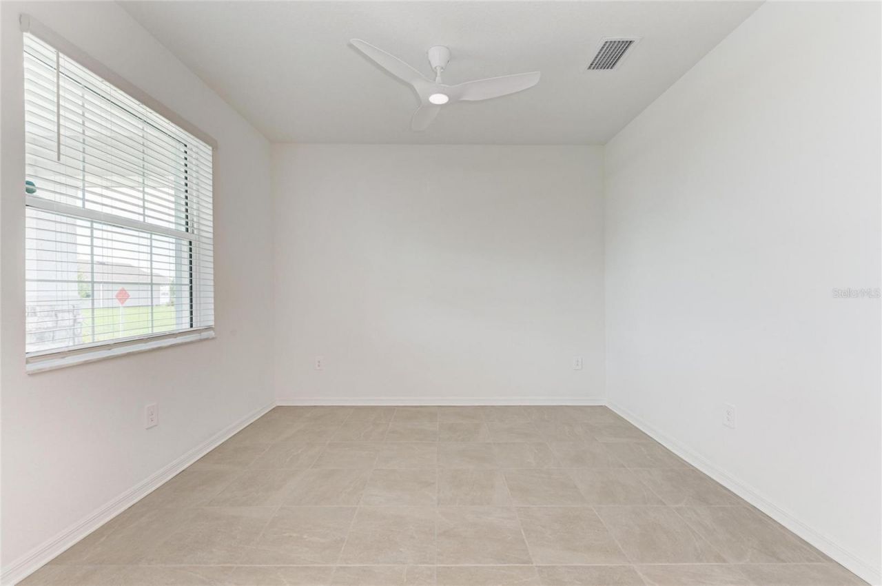 1989 Splashrail Lane , Sarasota, FL 34240 Photo