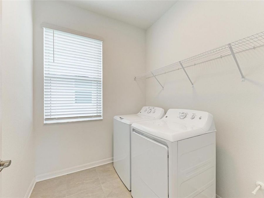 Property Image 69