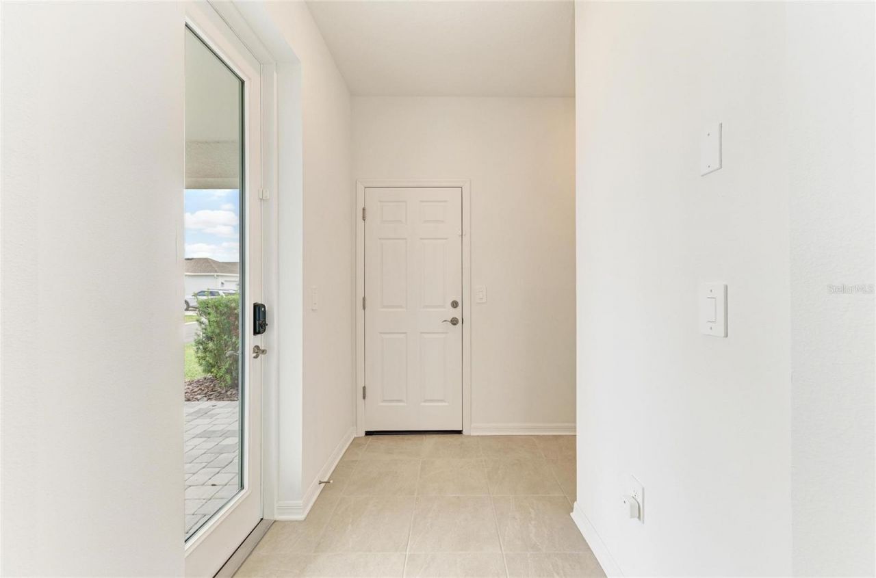 1989 Splashrail Lane , Sarasota, FL 34240 Photo