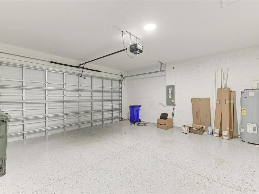 Property Image 71