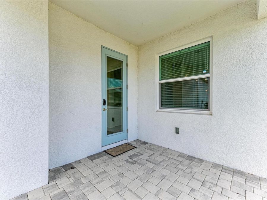 Property Image 72