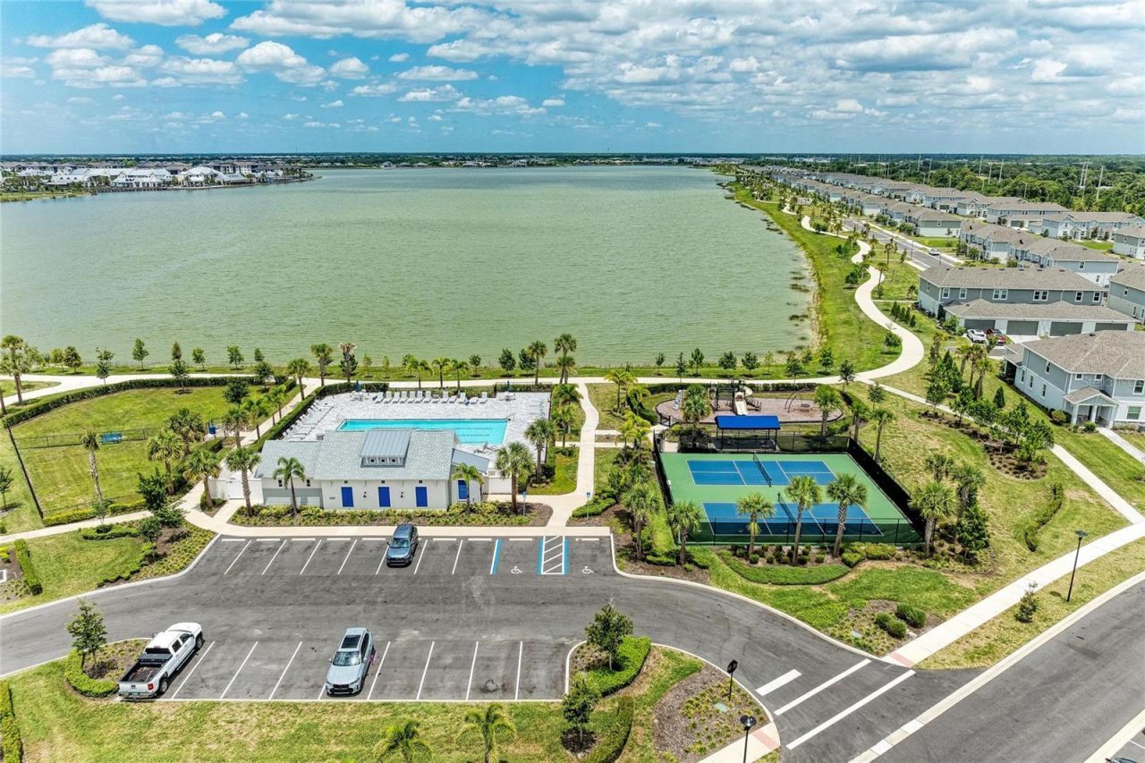 1989 Splashrail Lane , Sarasota, FL 34240 Photo