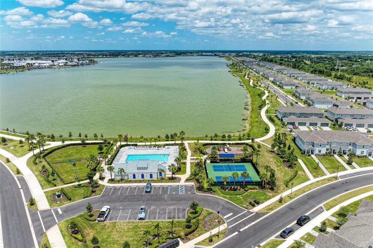 1989 Splashrail Lane , Sarasota, FL 34240 Photo