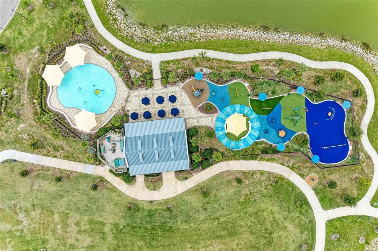1989 Splashrail Lane , Sarasota, FL 34240 Photo