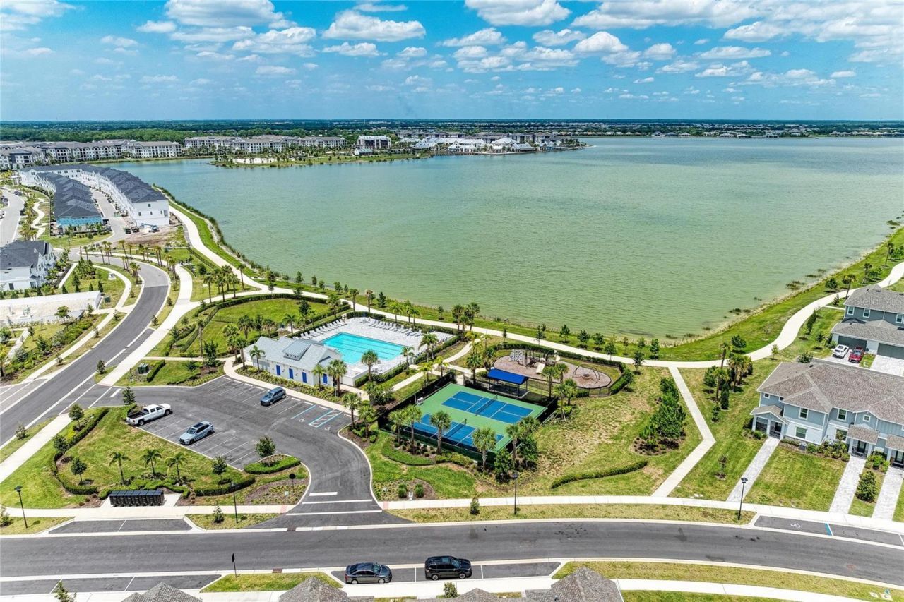 1989 Splashrail Lane , Sarasota, FL 34240 Photo