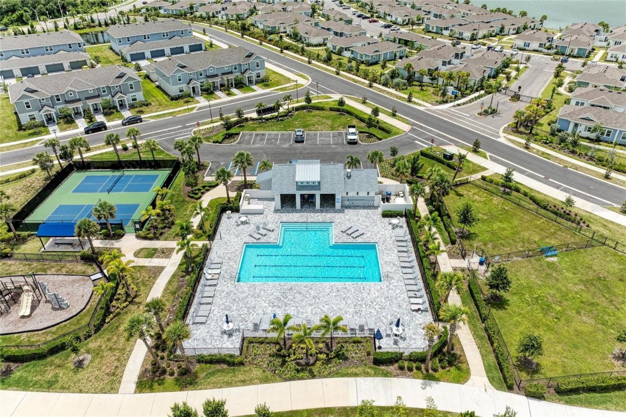 1989 Splashrail Lane , Sarasota, FL 34240 Photo
