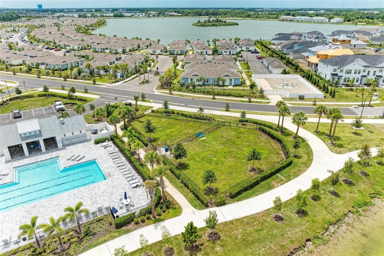 1989 Splashrail Lane , Sarasota, FL 34240 Photo