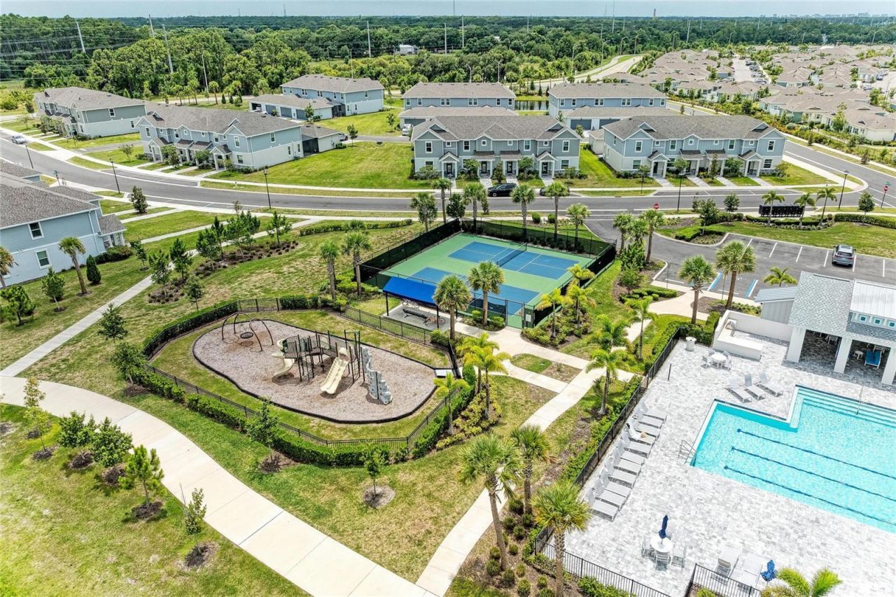 1989 Splashrail Lane , Sarasota, FL 34240 Photo