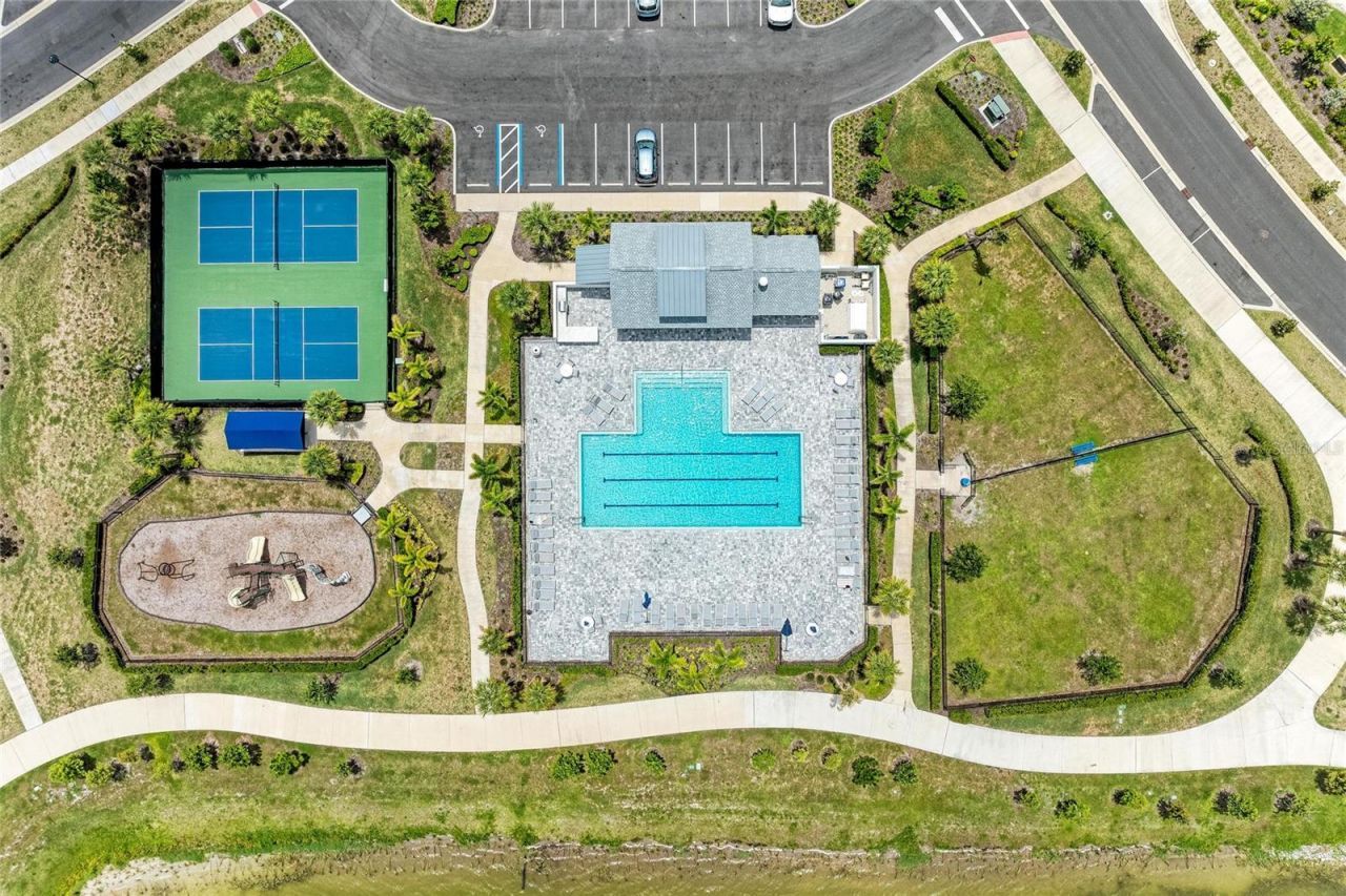 1989 Splashrail Lane , Sarasota, FL 34240 Photo