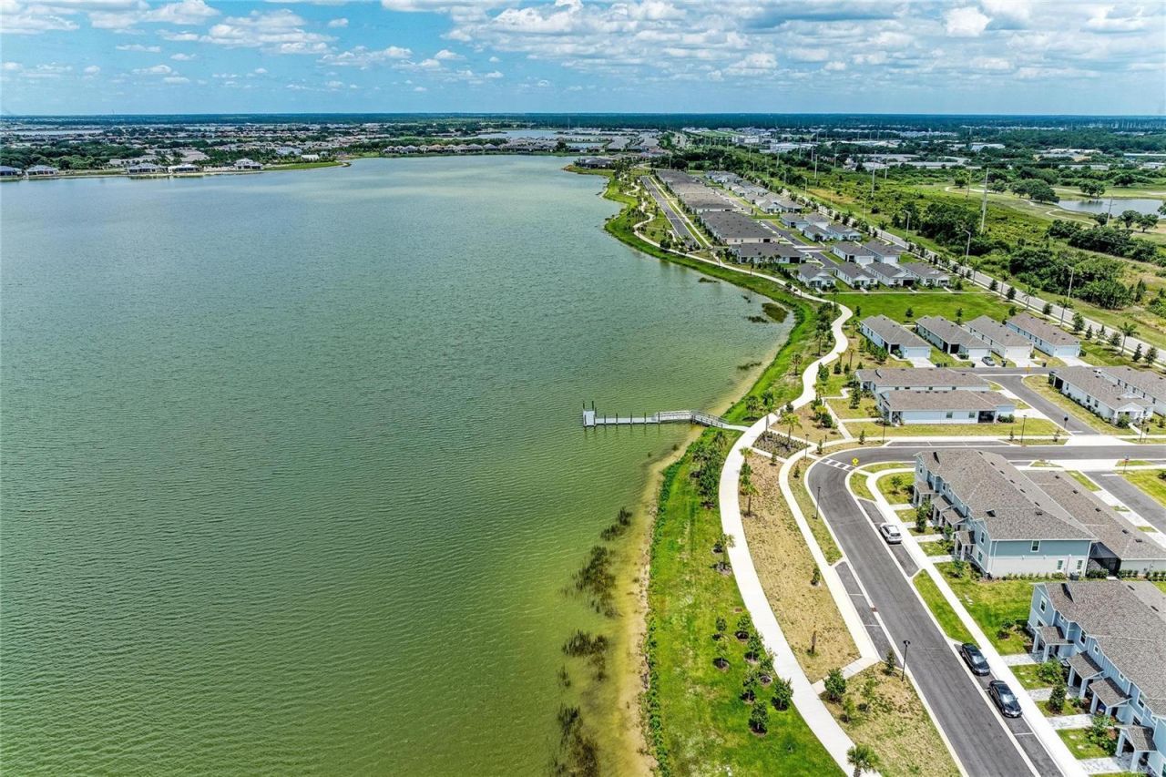 1989 Splashrail Lane , Sarasota, FL 34240 Photo
