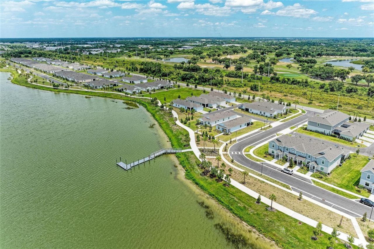 1989 Splashrail Lane , Sarasota, FL 34240 Photo