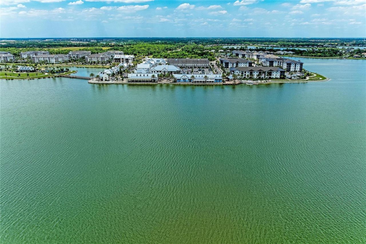 1989 Splashrail Lane , Sarasota, FL 34240 Photo