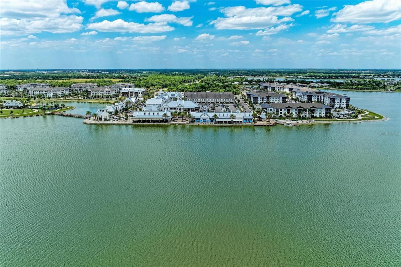 1989 Splashrail Lane , Sarasota, FL 34240 Photo