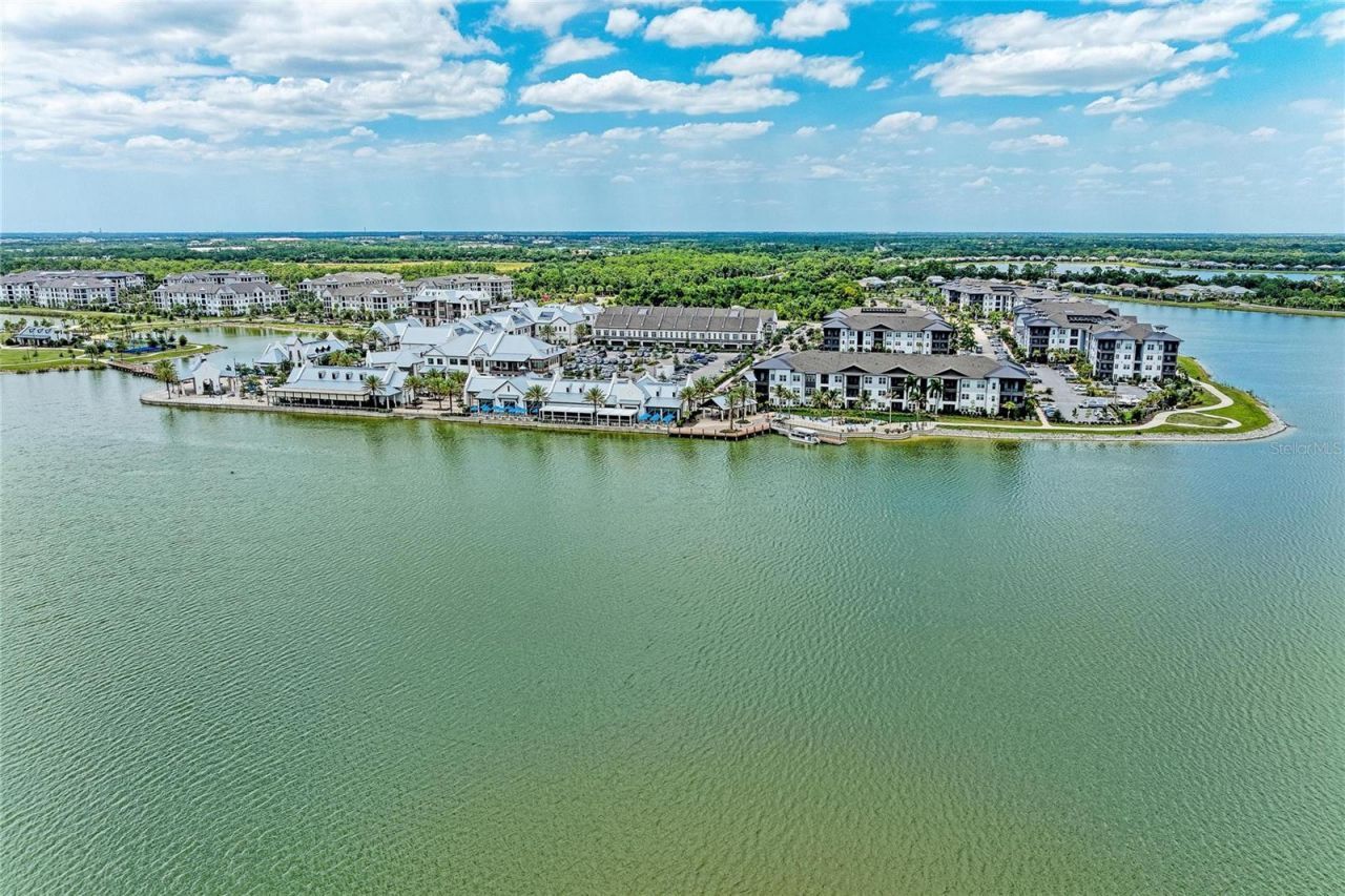 1989 Splashrail Lane , Sarasota, FL 34240 Photo