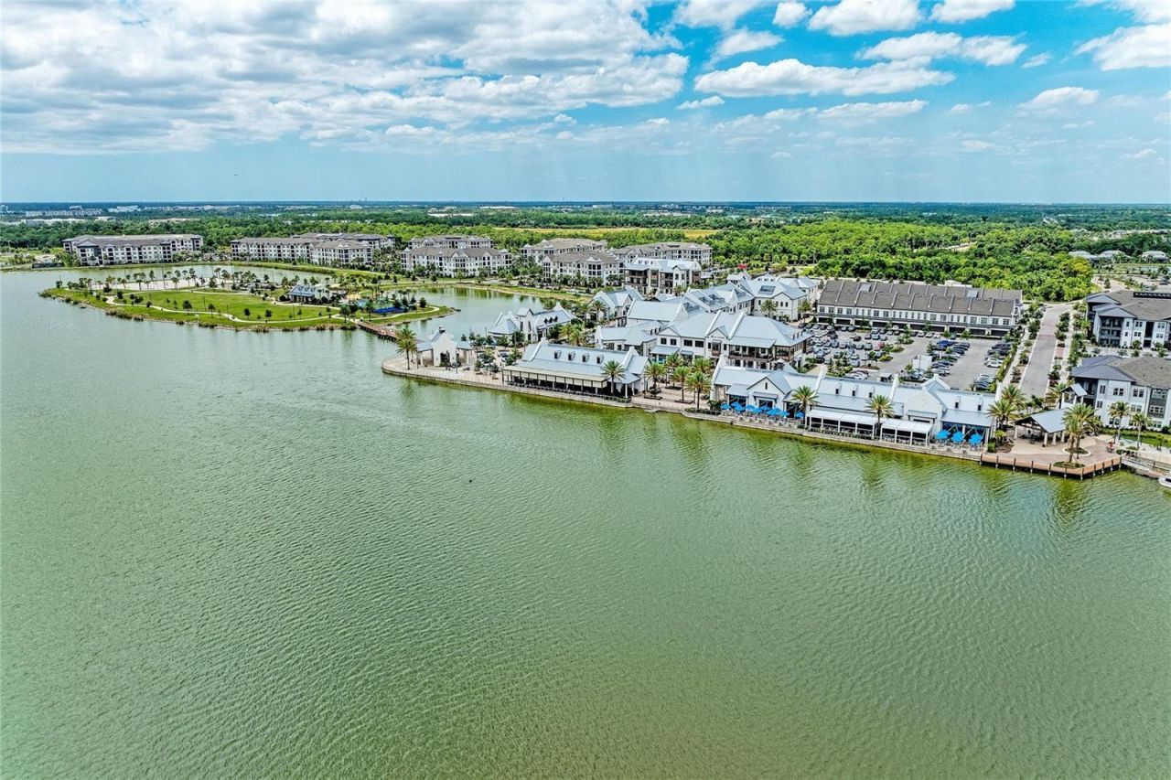 1989 Splashrail Lane , Sarasota, FL 34240 Photo