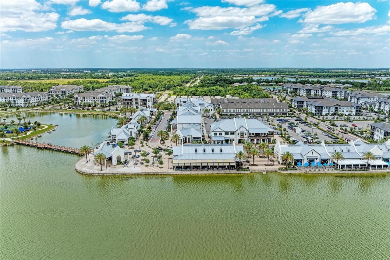 1989 Splashrail Lane , Sarasota, FL 34240 Photo