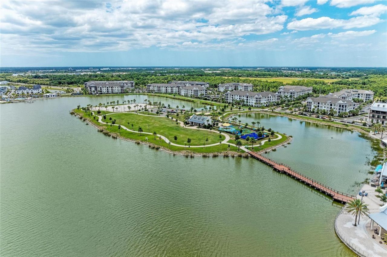 1989 Splashrail Lane , Sarasota, FL 34240 Photo