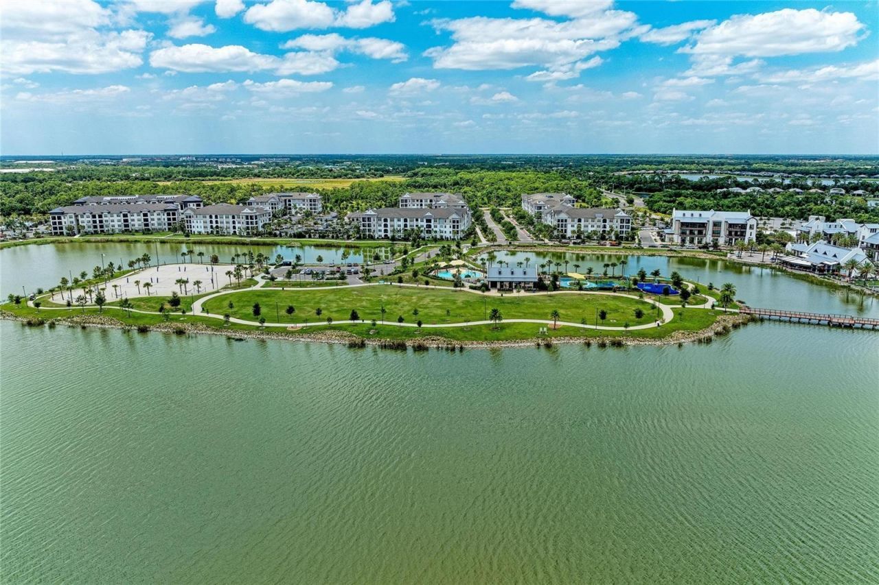 1989 Splashrail Lane , Sarasota, FL 34240 Photo