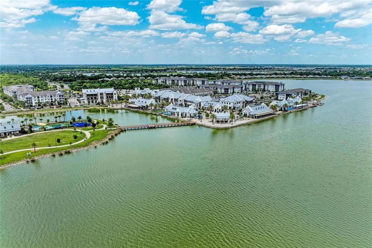 1989 Splashrail Lane , Sarasota, FL 34240 Photo