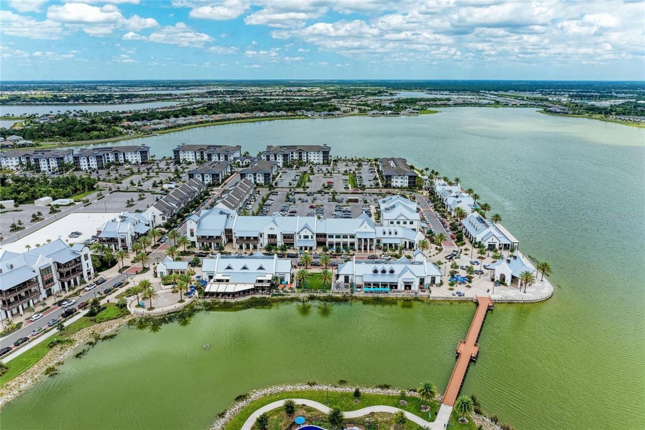1989 Splashrail Lane , Sarasota, FL 34240 Photo