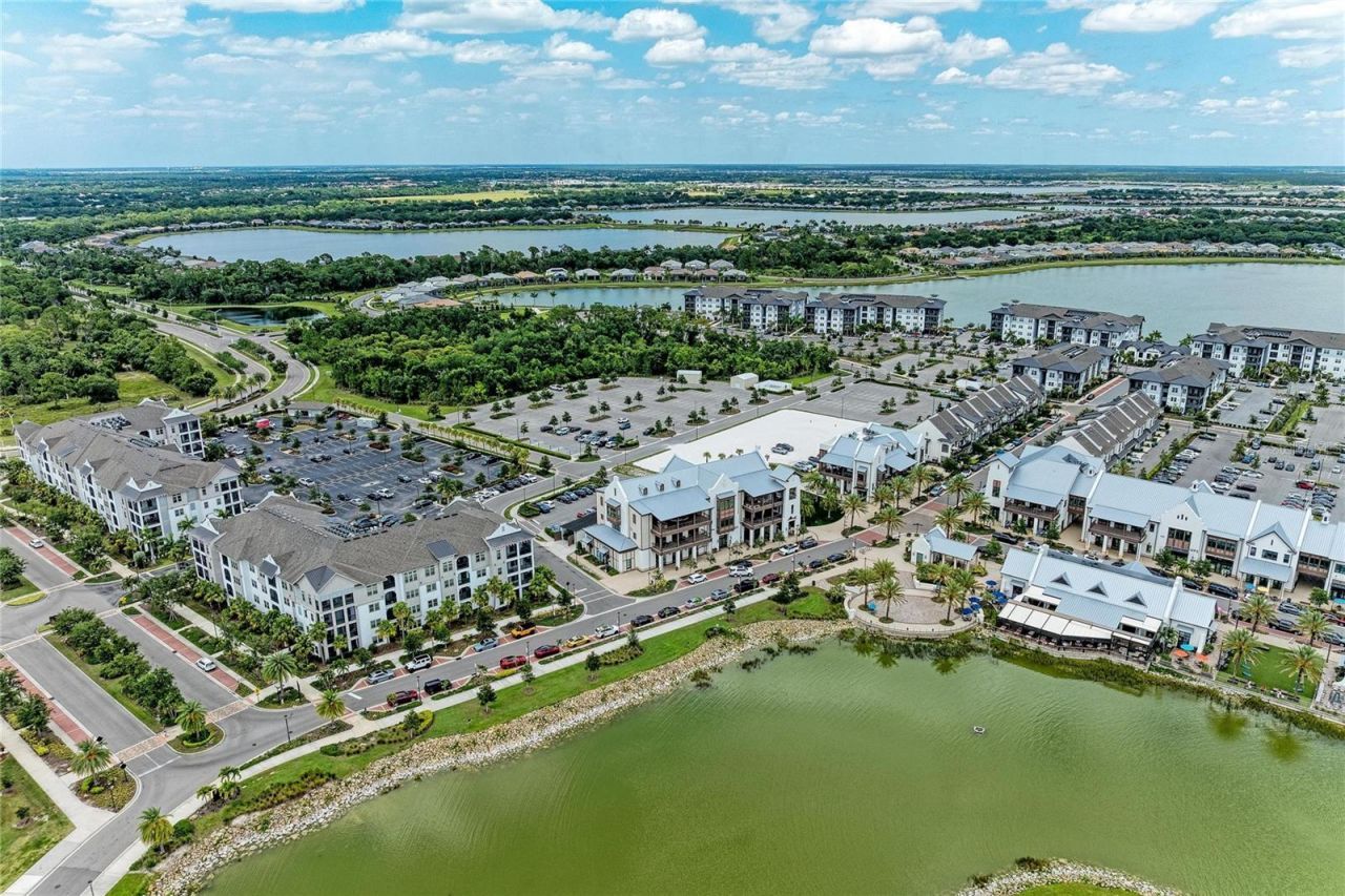 1989 Splashrail Lane , Sarasota, FL 34240 Photo
