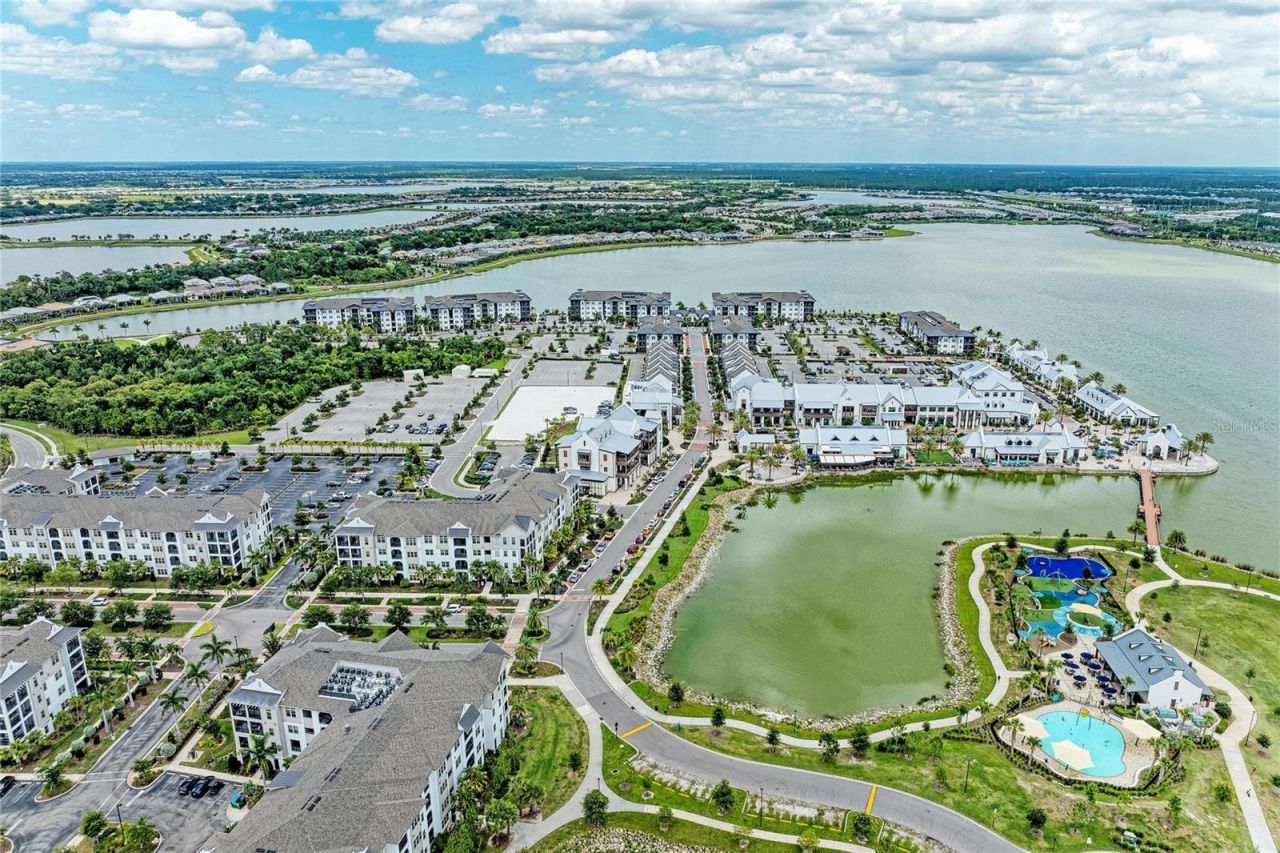 1989 Splashrail Lane , Sarasota, FL 34240 Photo