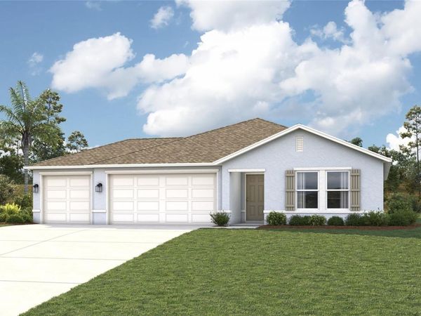 122 TEMUCO STREET, PUNTA GORDA, FL 33983