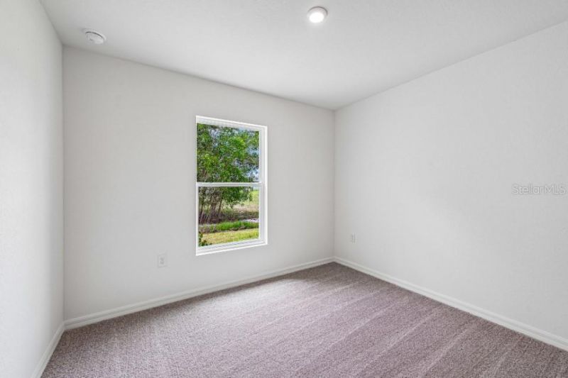 122 Temuco Street, Punta Gorda, FL 33983 Photo