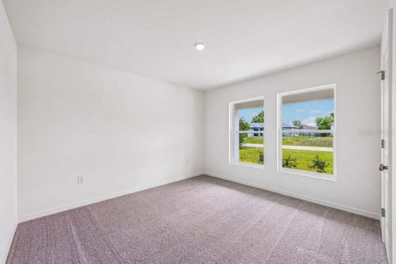 122 Temuco Street, Punta Gorda, FL 33983 Photo