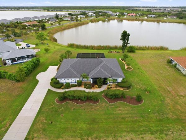 7100 SAN CASA DRIVE , ENGLEWOOD, FL 34224