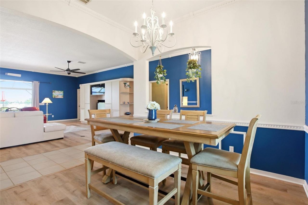 7100 San Casa Drive , Englewood, FL 34224 Photo