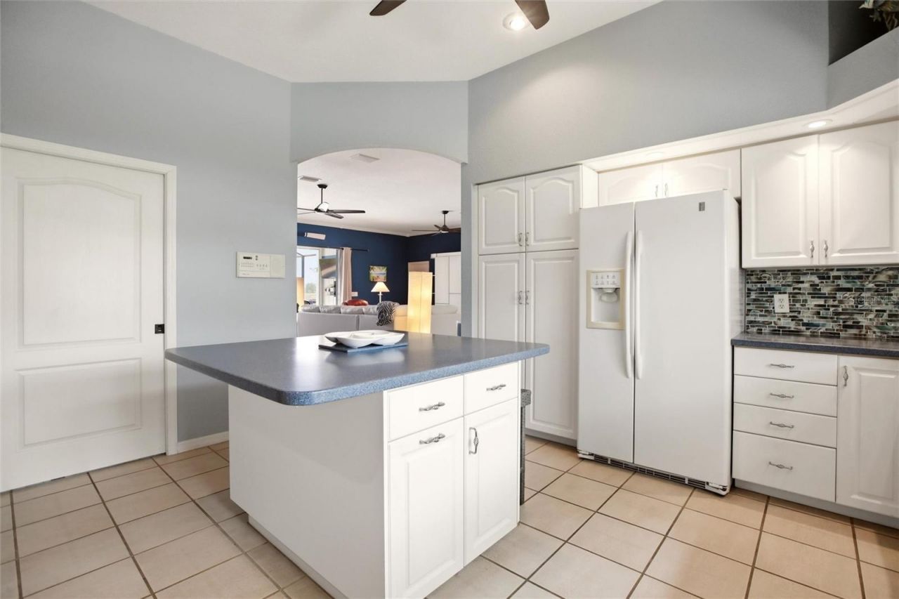 7100 San Casa Drive , Englewood, FL 34224 Photo