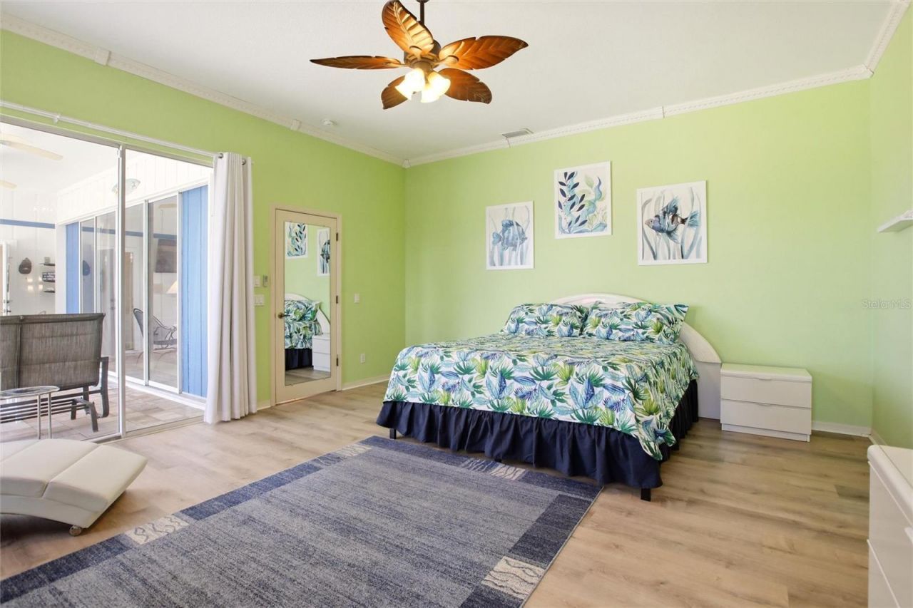 7100 San Casa Drive , Englewood, FL 34224 Photo