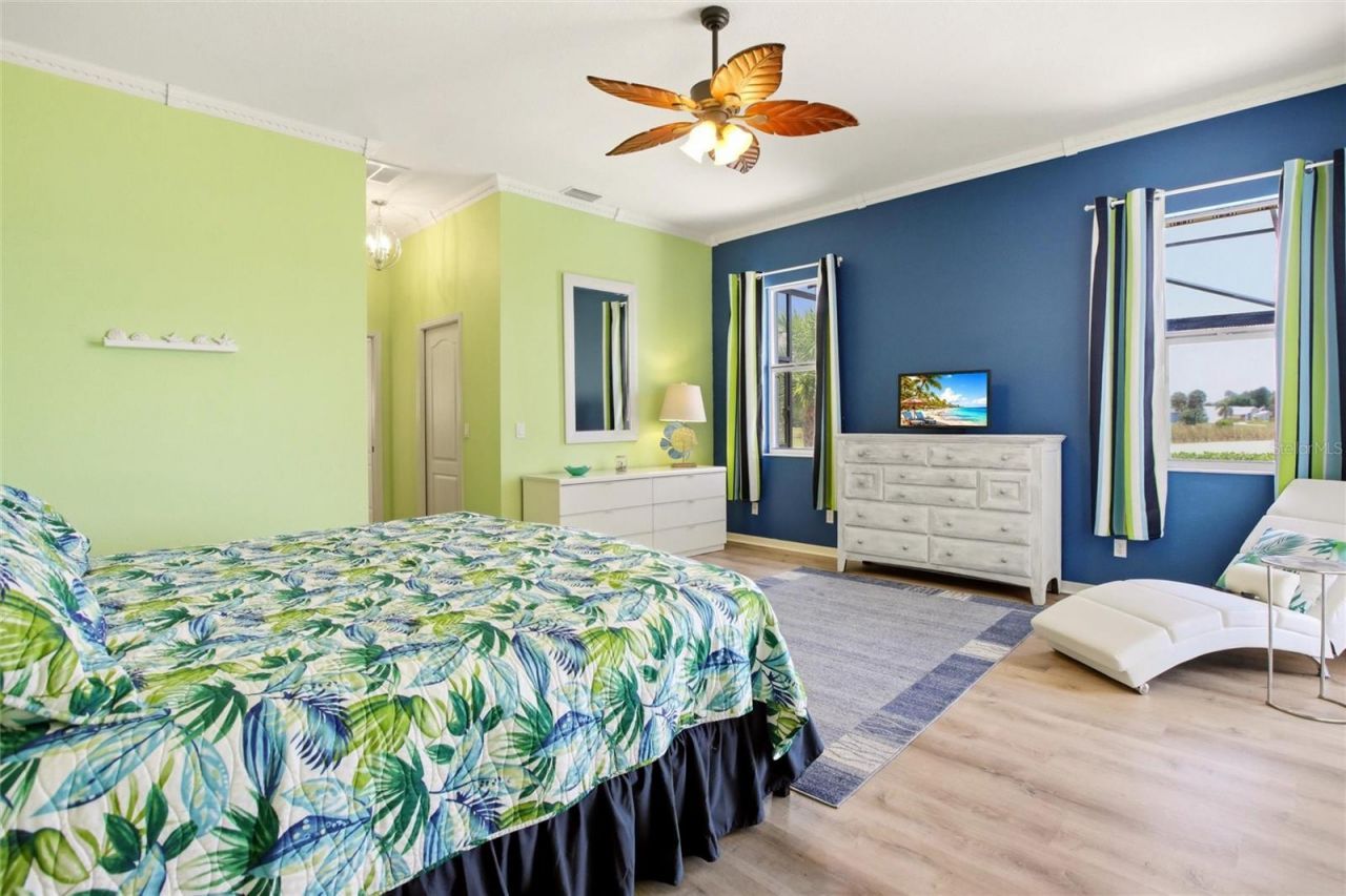 7100 San Casa Drive , Englewood, FL 34224 Photo