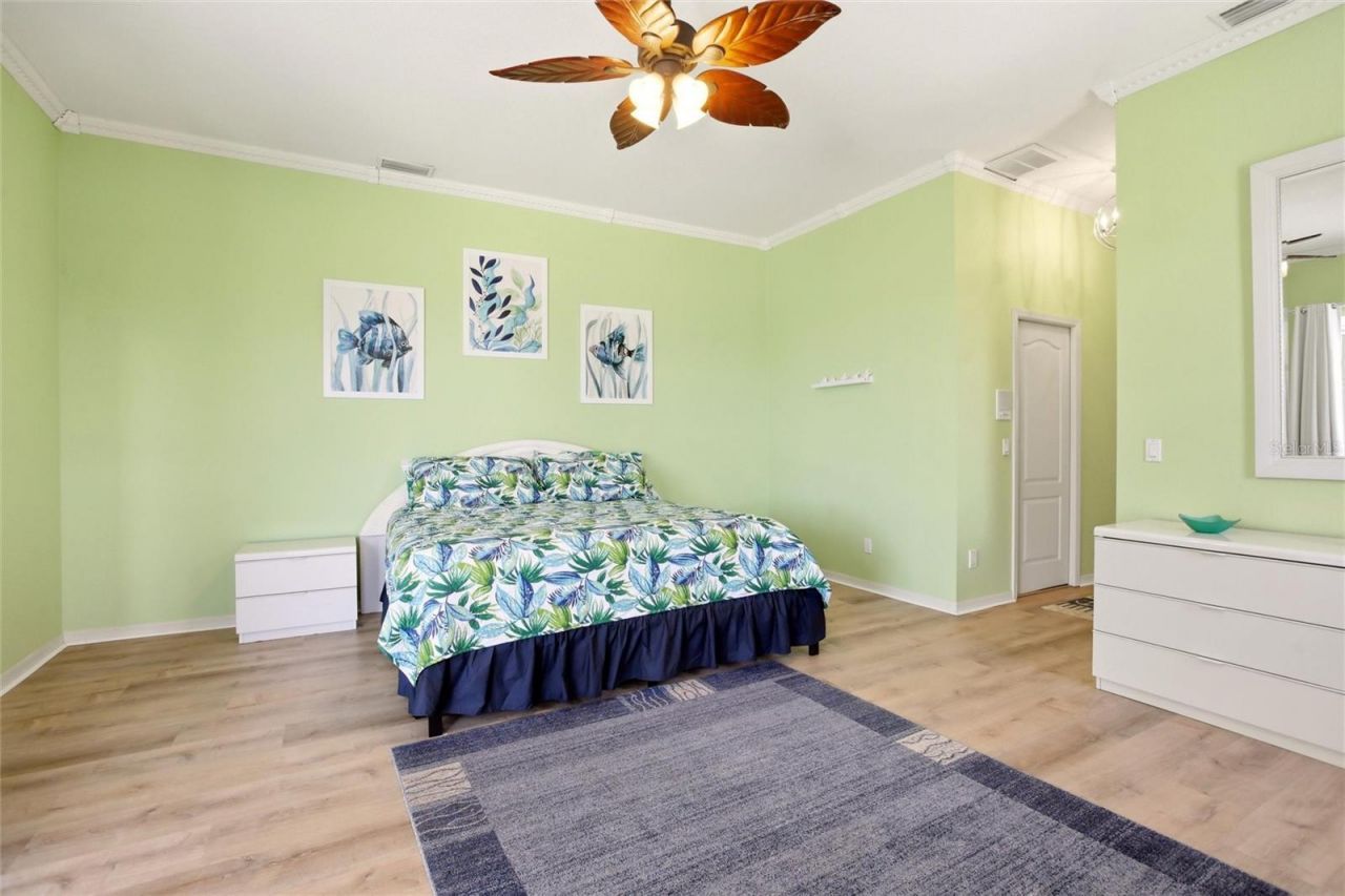 7100 San Casa Drive , Englewood, FL 34224 Photo