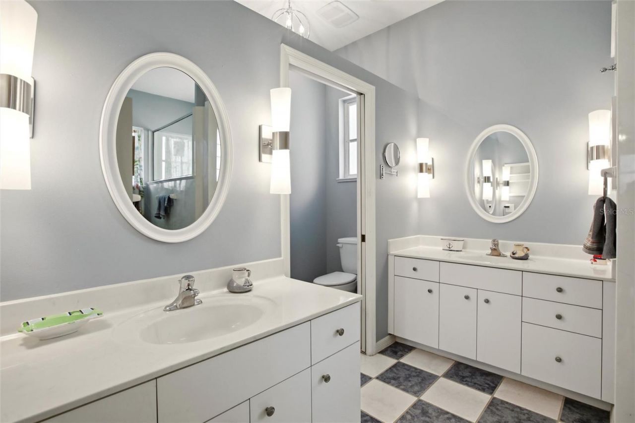 7100 San Casa Drive , Englewood, FL 34224 Photo