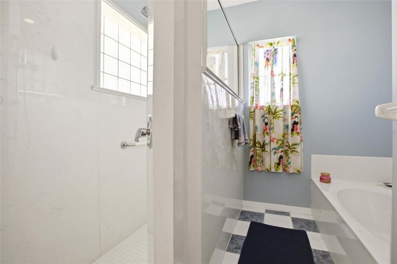 7100 San Casa Drive , Englewood, FL 34224 Photo