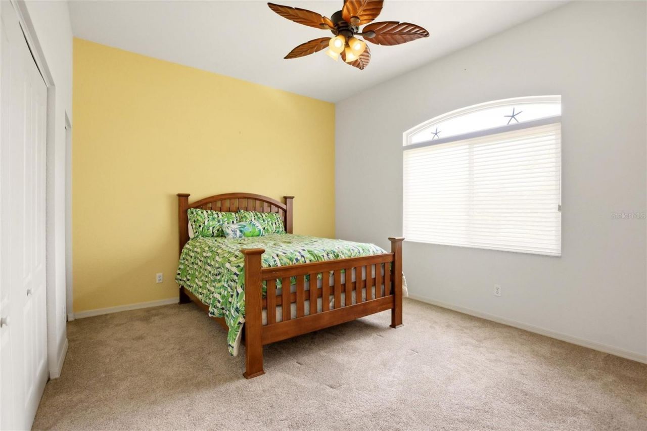 7100 San Casa Drive , Englewood, FL 34224 Photo