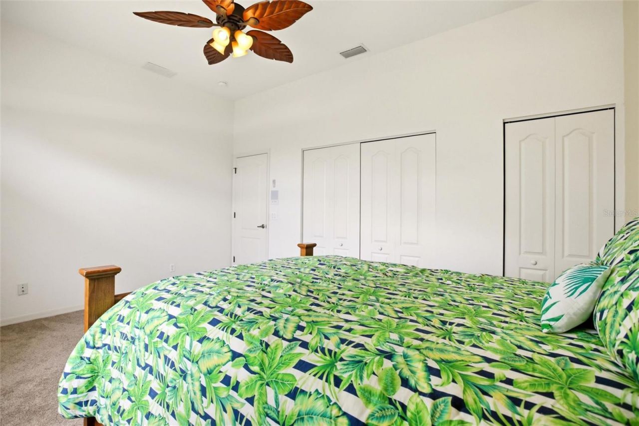 7100 San Casa Drive , Englewood, FL 34224 Photo