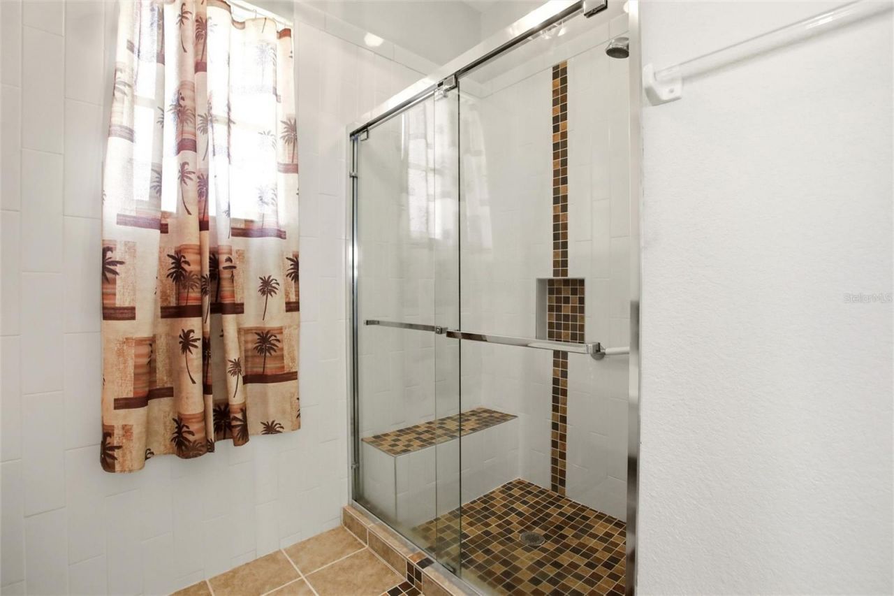 7100 San Casa Drive , Englewood, FL 34224 Photo
