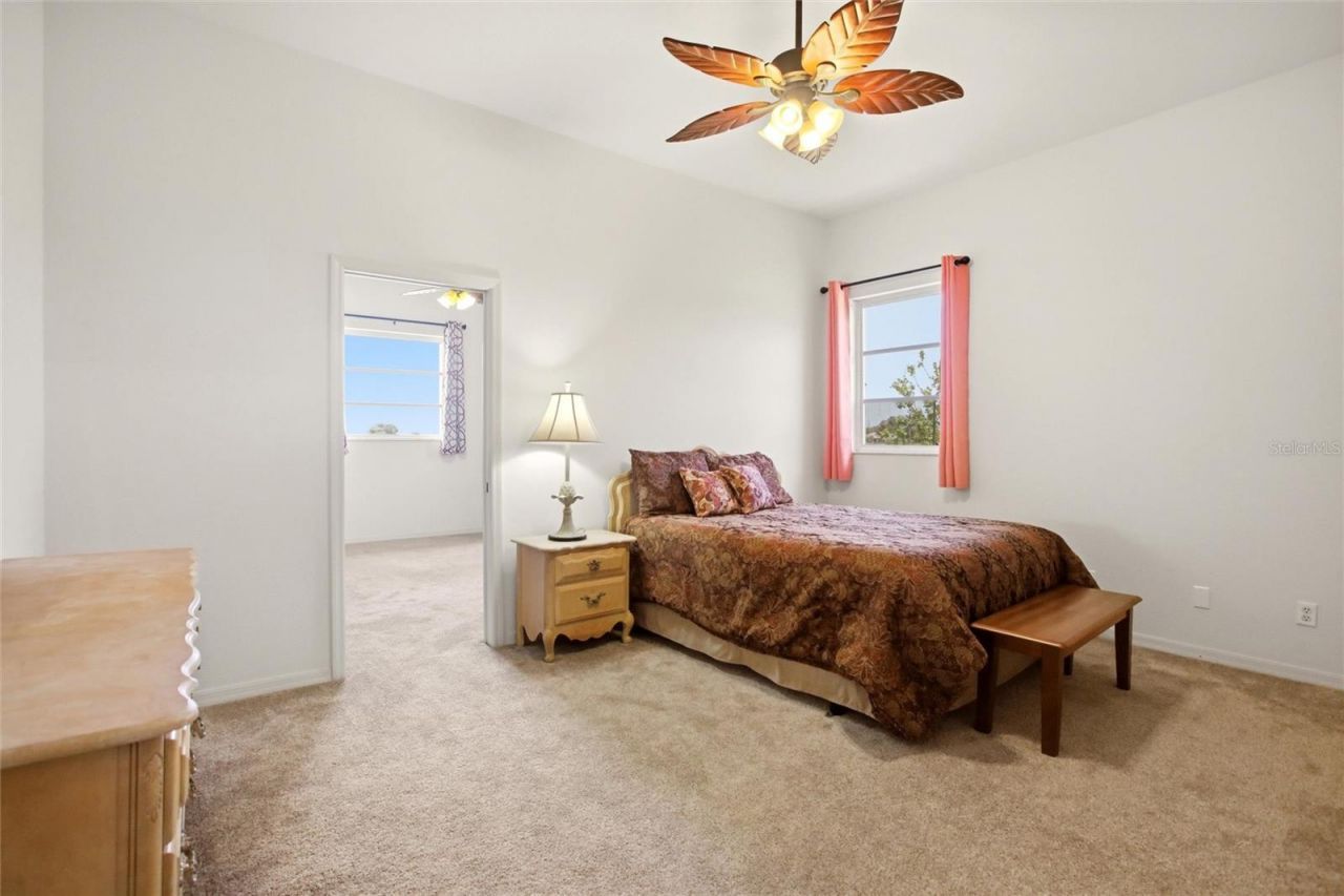 7100 San Casa Drive , Englewood, FL 34224 Photo