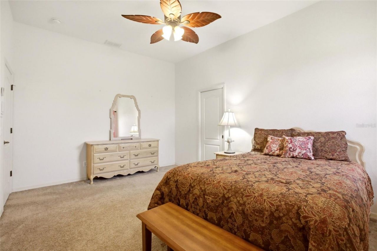 7100 San Casa Drive , Englewood, FL 34224 Photo