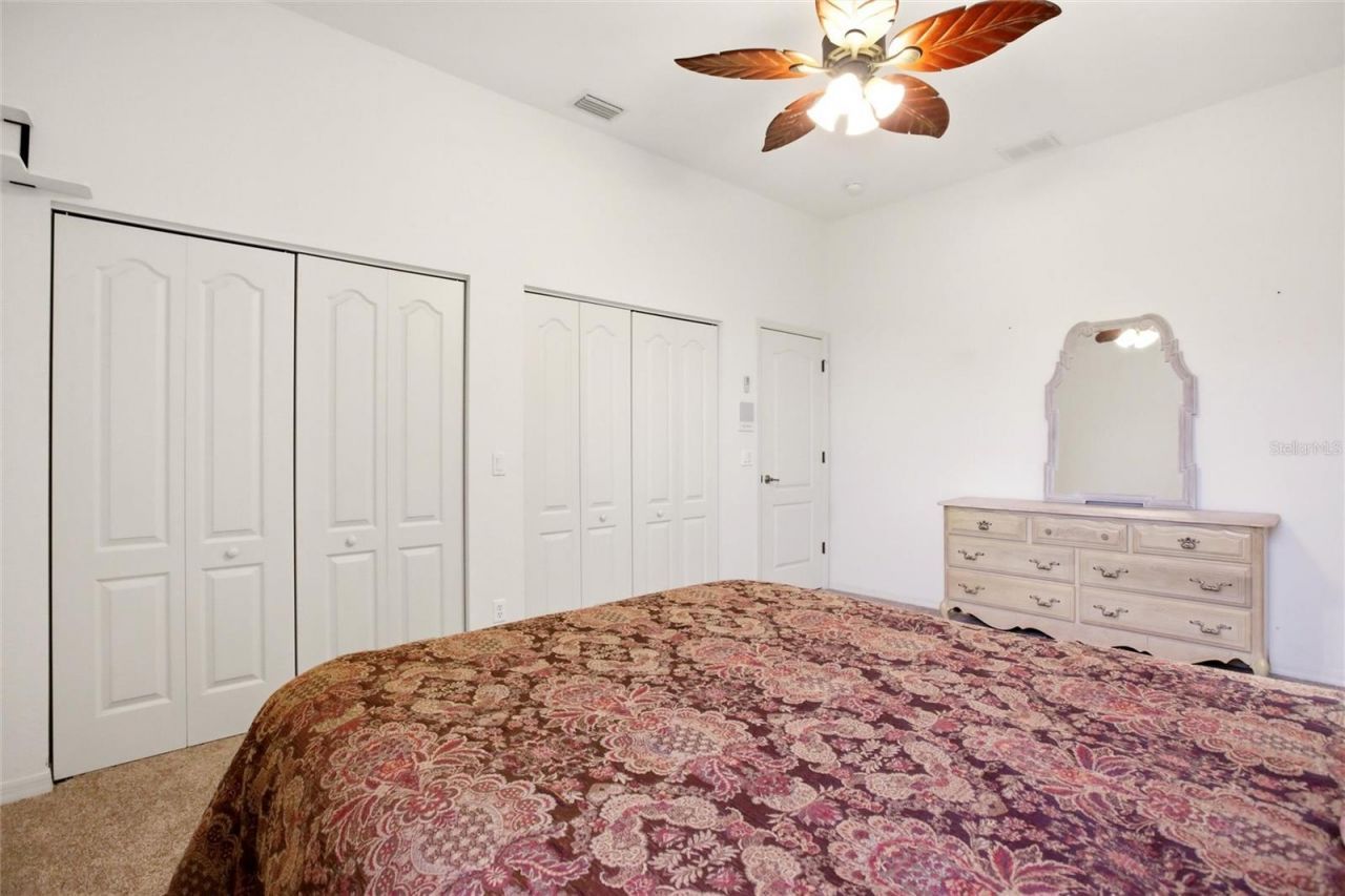 7100 San Casa Drive , Englewood, FL 34224 Photo
