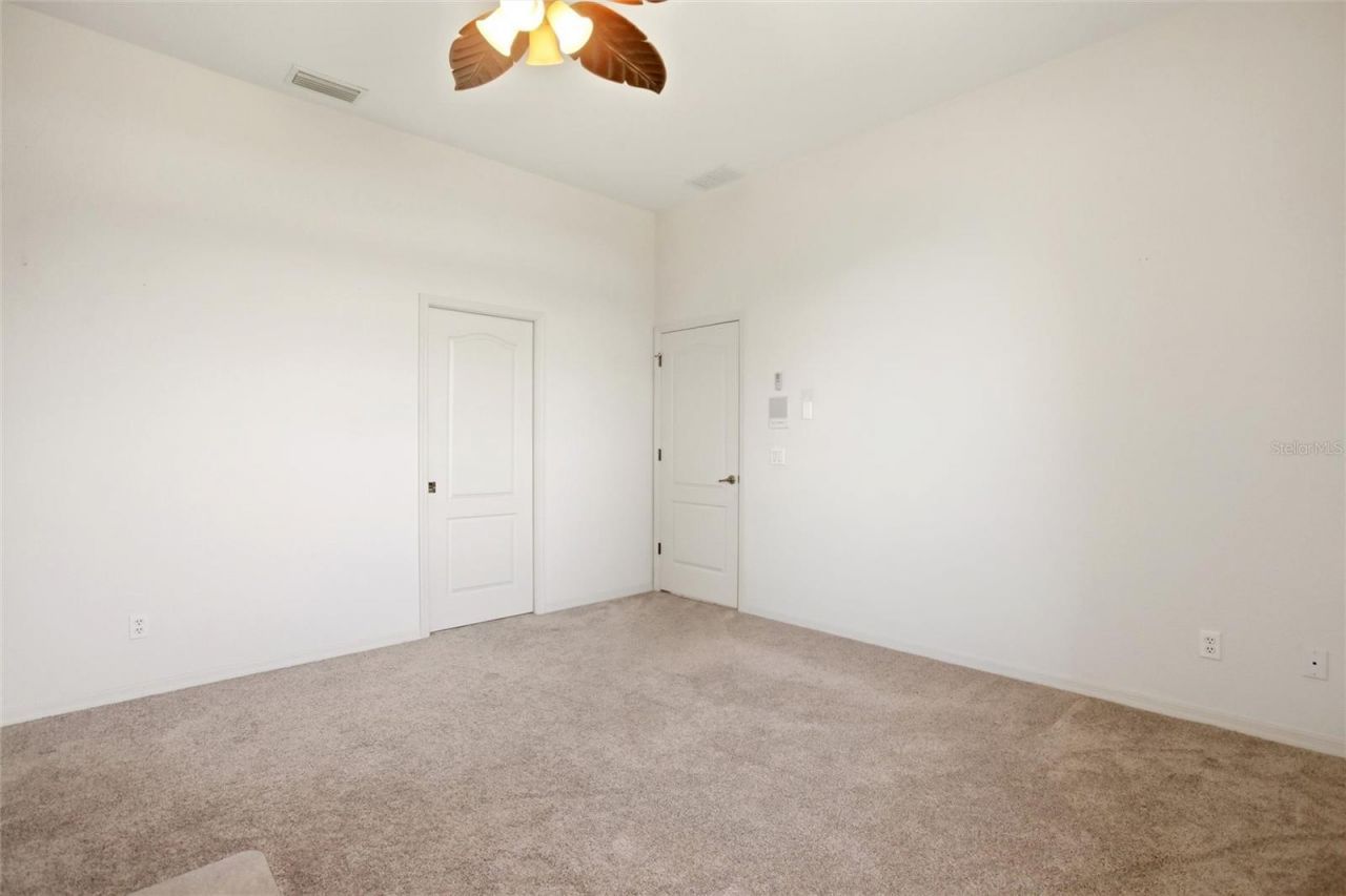 7100 San Casa Drive , Englewood, FL 34224 Photo